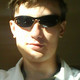 Павел, 39
