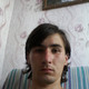 валерий, 28 (1 фото, 0 видео)