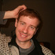 Сергей, 50