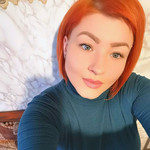 Анастасия, 40