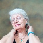 M, 73
