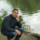 Денис, 41