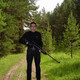 Денис, 41