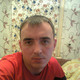 , 39 (1 , 0 )