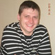 алексей, 45 (1 фото, 0 видео)