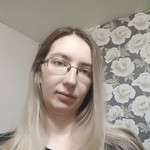 Екатерина, 36