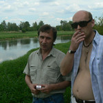 Владимир, 66