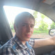 Denis, 38 (1 фото, 0 видео)