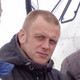 , 53