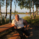ерофей, 74
