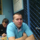 Сергей, 29