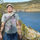 Павел, 41