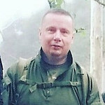 Максим, 45 (1 фото, 0 видео)
