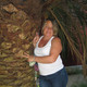 Елена Родина, 55