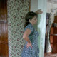 Елена, 49 (3 фото, 0 видео)