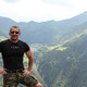 Александр, 49
