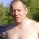 vladimir, 60