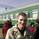 Илья, 39