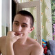 , 32 (1 , 0 )