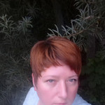 , 51