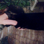 Valerija, 55 (1 , 0 )
