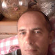 Игорь, 61