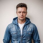 Вячеслав, 43 (3 фото, 0 видео)