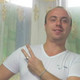 Георгий, 38