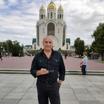 Влад, 59