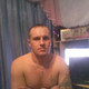 vadim, 39