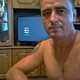Sergei, 53