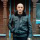 Sergei, 53