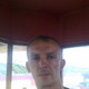 , 52 (1 , 0 )