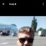 , 43