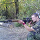 Dmitriu, 37 (2 , 0 )