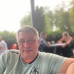 , 53 (4 , 0 )