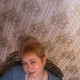 лена авдитовская, 60