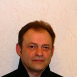 , 59 (1 , 0 )