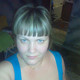 , 43 (1 , 0 )
