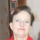 Вера, 72 (1 фото, 0 видео)