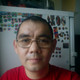 RINAT, 45 (1 , 0 )