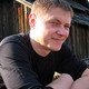 alexey, 47 (1 фото, 0 видео)