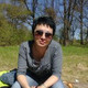 Зинаида, 49