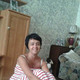 Зинаида, 49