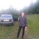 Денис, 37 (3 фото, 0 видео)