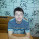 Саня, 37
