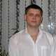 Evgen, 46 (1 , 0 )