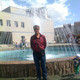 Алексей, 50
