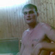 Сергей, 42