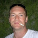 , 48 (3 , 0 )